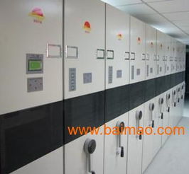 优惠密集架阳光安全设备供应 互联网安全服务新篇章