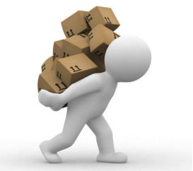 互联网安全服务 找搬家公司的安全妙招全解析